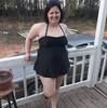 lissadawn82